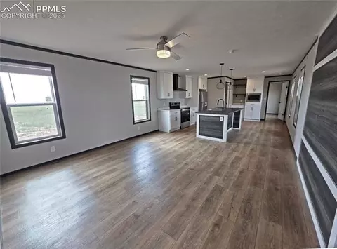 6685 N Ramah Hwy, Yoder, CO 80864 photo 7