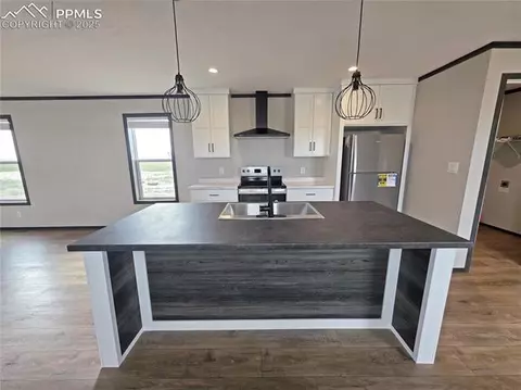 6685 N Ramah Hwy, Yoder, CO 80864 photo 10