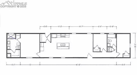 6685 N Ramah Hwy, Yoder, CO 80864 photo 30