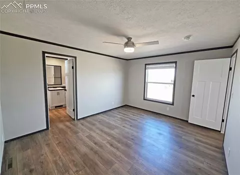 6685 N Ramah Hwy, Yoder, CO 80864 photo 15