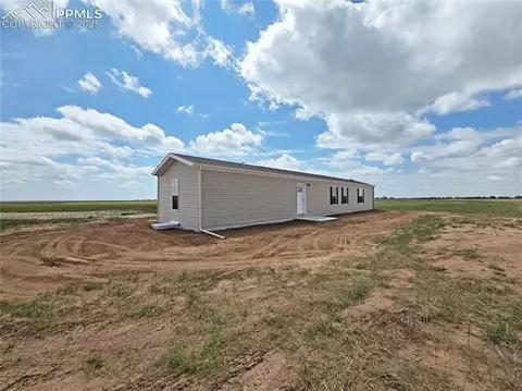 6685 N Ramah Hwy, Yoder, CO 80864 photo 2