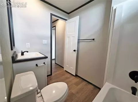 6685 N Ramah Hwy, Yoder, CO 80864 photo 24