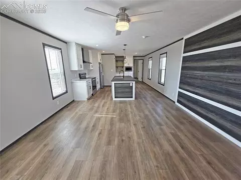 6685 N Ramah Hwy, Yoder, CO 80864 photo 8