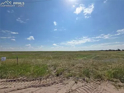 6685 N Ramah Hwy, Yoder, CO 80864 photo 29