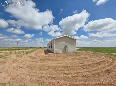 6685 N Ramah Hwy, Yoder, CO 80864 photo 5