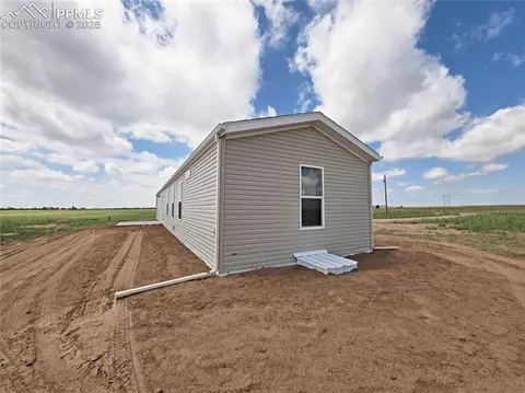 6685 N Ramah Hwy, Yoder, CO 80864 photo 4