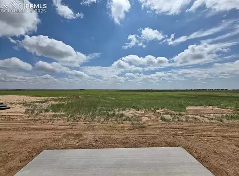 6685 N Ramah Hwy, Yoder, CO 80864 photo 6