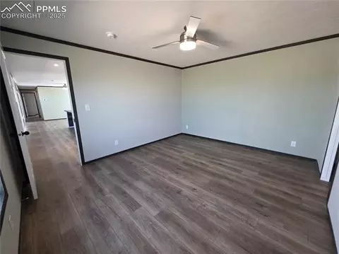 6685 N Ramah Hwy, Yoder, CO 80864 photo 16