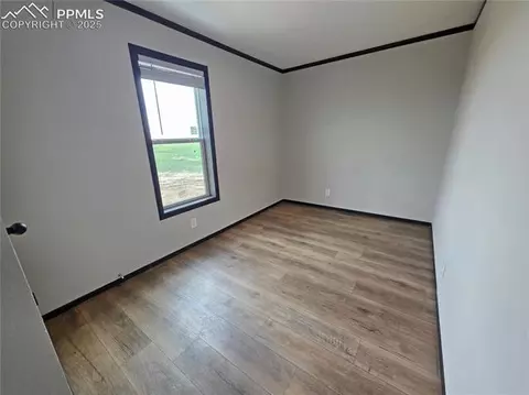 6685 N Ramah Hwy, Yoder, CO 80864 photo 25