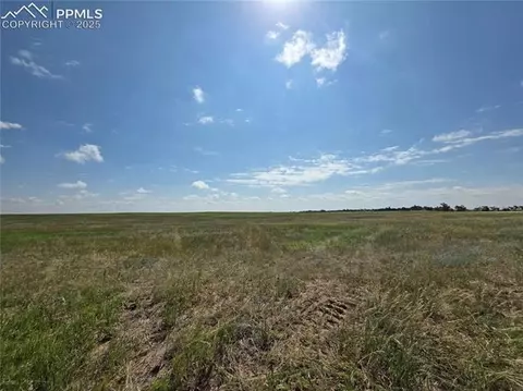 6685 N Ramah Hwy, Yoder, CO 80864 photo 27
