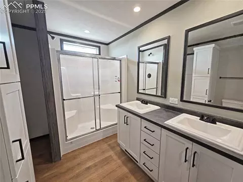 6685 N Ramah Hwy, Yoder, CO 80864 photo 18