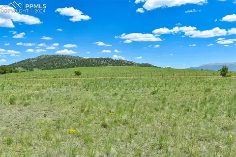 56 View Ln, Guffey, CO 80820 photo 26