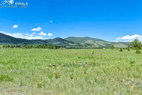 56 View Ln, Guffey, CO 80820 photo 33