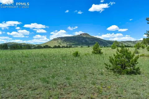 56 View Ln, Guffey, CO 80820 photo 11