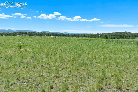 56 View Ln, Guffey, CO 80820 photo 7