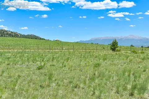 56 View Ln, Guffey, CO 80820 photo 27