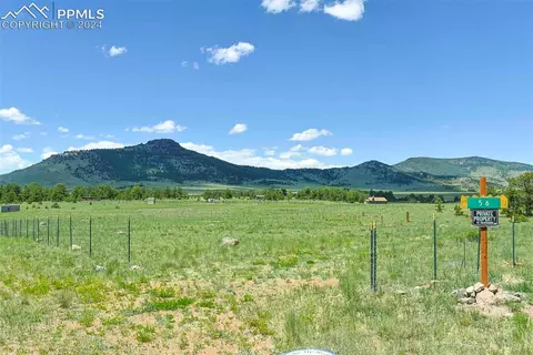 56 View Ln, Guffey, CO 80820 photo 36