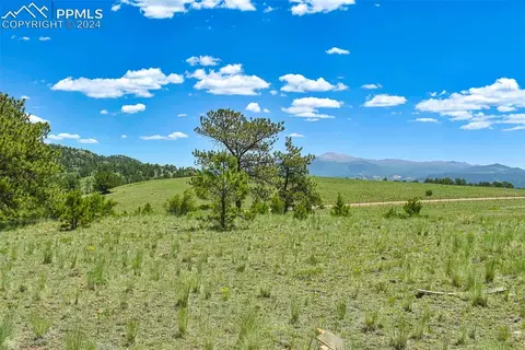 56 View Ln, Guffey, CO 80820 photo 14
