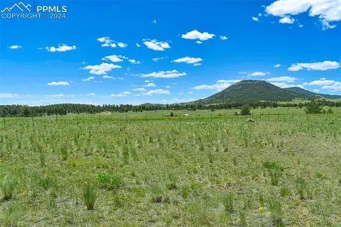 56 View Ln, Guffey, CO 80820 photo 30