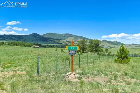 56 View Ln, Guffey, CO 80820 photo 38