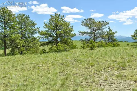 56 View Ln, Guffey, CO 80820 photo 15