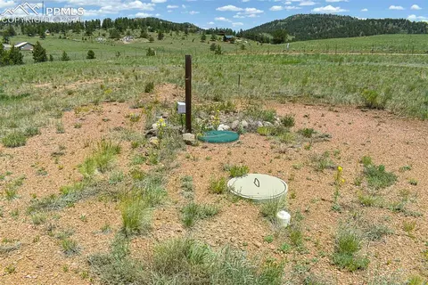 56 View Ln, Guffey, CO 80820 photo 23