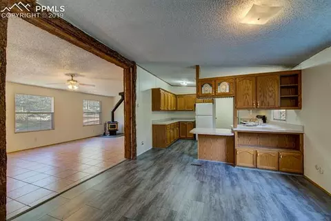3662 County Road 5 Na Na, Divide, CO 80814 photo 19