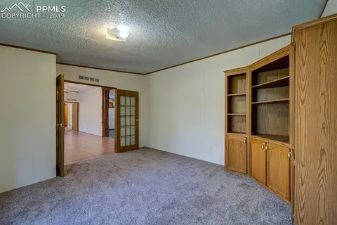 3662 County Road 5 Na Na, Divide, CO 80814 photo 15