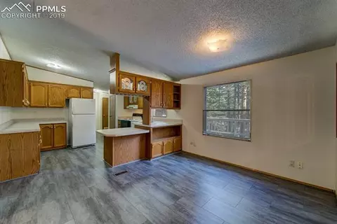 3662 County Road 5 Na Na, Divide, CO 80814 photo 17