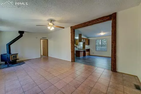 3662 County Road 5 Na Na, Divide, CO 80814 photo 12