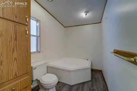 3662 County Road 5 Na Na, Divide, CO 80814 photo 28
