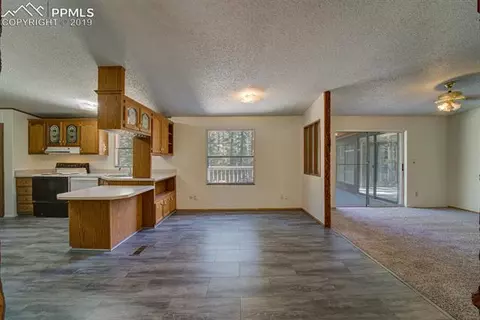 3662 County Road 5 Na Na, Divide, CO 80814 photo 18