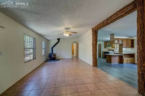 3662 County Road 5 Na Na, Divide, CO 80814 photo 14