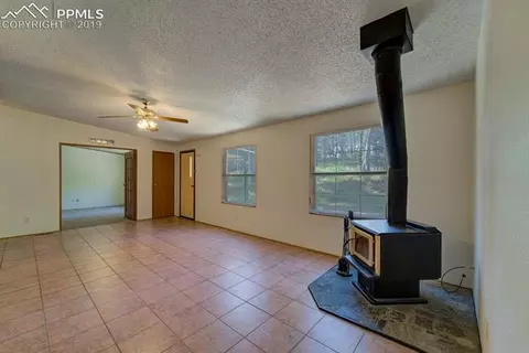 3662 County Road 5 Na Na, Divide, CO 80814 photo 13