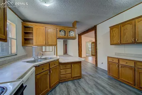 3662 County Road 5 Na Na, Divide, CO 80814 photo 20