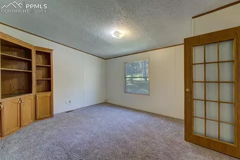 3662 County Road 5 Na Na, Divide, CO 80814 photo 16
