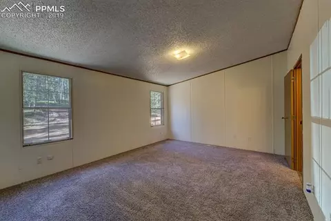 3662 County Road 5 Na Na, Divide, CO 80814 photo 24