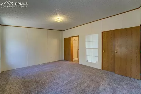 3662 County Road 5 Na Na, Divide, CO 80814 photo 25