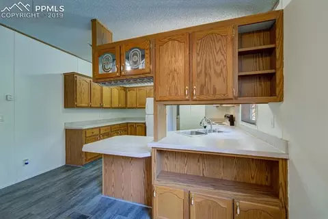 3662 County Road 5 Na Na, Divide, CO 80814 photo 22
