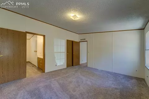 3662 County Road 5 Na Na, Divide, CO 80814 photo 26