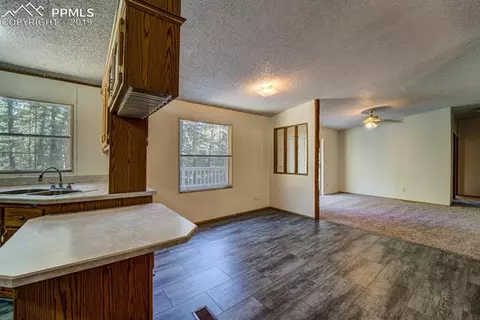 3662 County Road 5 Na Na, Divide, CO 80814 photo 21
