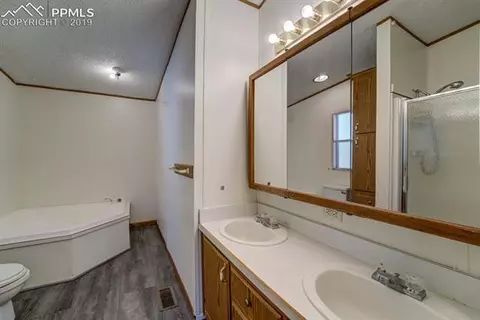 3662 County Road 5 Na Na, Divide, CO 80814 photo 27