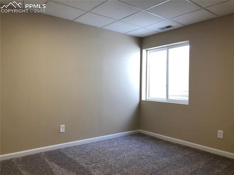 8159 Gladwater Rd, Peyton, CO 80831 photo 25
