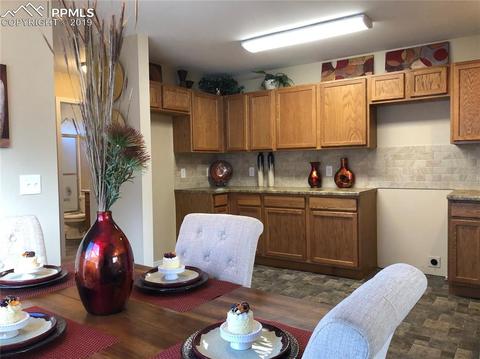 8159 Gladwater Rd, Peyton, CO 80831 photo 10