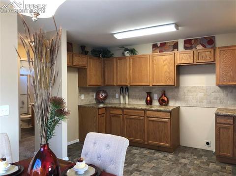 8159 Gladwater Rd, Peyton, CO 80831 photo 16