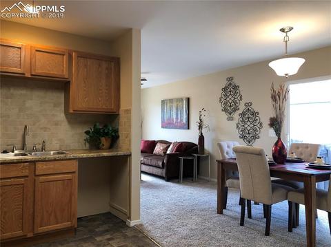 8159 Gladwater Rd, Peyton, CO 80831 photo 14