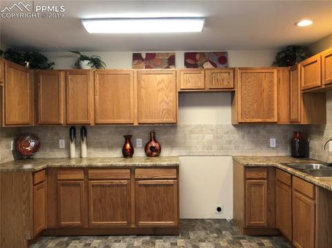 8159 Gladwater Rd, Peyton, CO 80831 photo 13