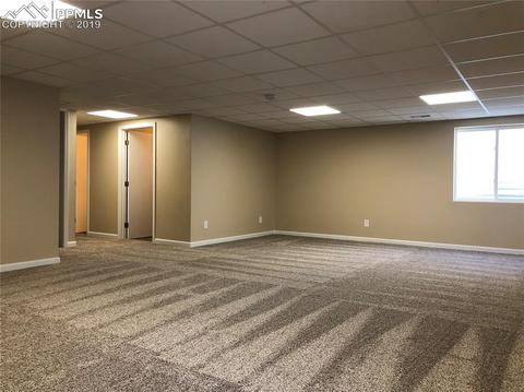 8159 Gladwater Rd, Peyton, CO 80831 photo 24