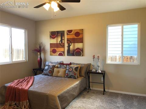 8159 Gladwater Rd, Peyton, CO 80831 photo 17