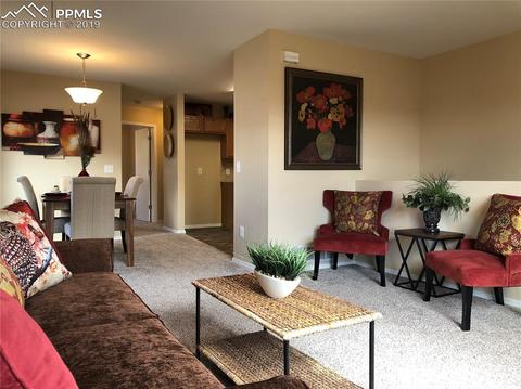 8159 Gladwater Rd, Peyton, CO 80831 photo 7